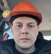 Михаил