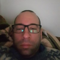 c0ac581345a0