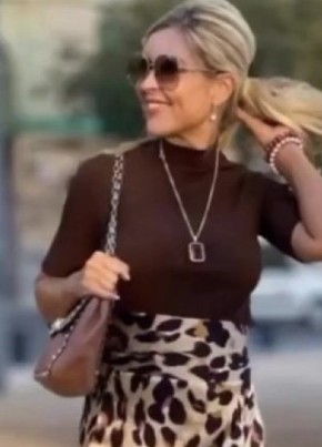 Елена из Артема 36 лет