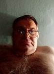 Mauricio, 65  , Rio Gallegos