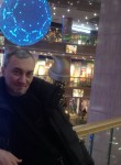 Руслан, 49 лет, Ставрополь