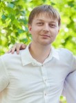Булат, 27 лет