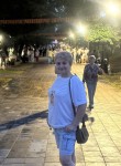 Tatyana, 49, Orel