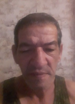 Мамедрагим, 64, Россия, Саратов