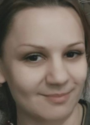 Катерина из Новороссийска 40 лет