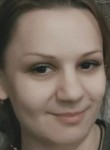 Катерина - Новороссийск
