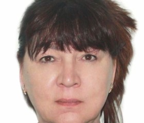 Елена, 58 лет, Санкт-Петербург