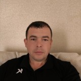 61781efe4d9f