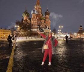Raina, 54, Poykovskiy