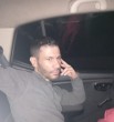 Samr