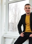 Андрей, 27 лет, Тольятти