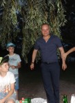 Александр, 31 год