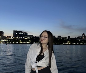 Ilona, 19, Rostov-na-Donu