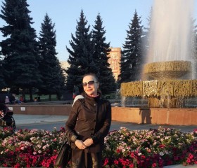 Галина, 59 лет, Новосибирск