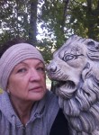 Елена, 66 лет, Людиново