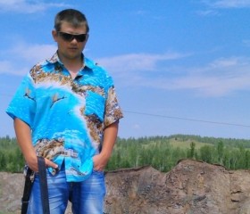Кирилл, 39 лет, Томск