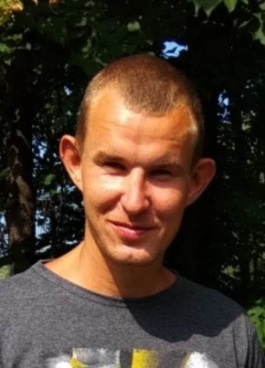 Dmitrii, 32, Россия, Собинка
