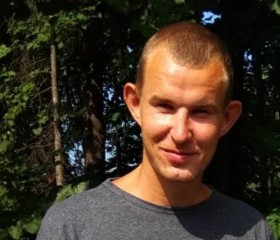 Dmitrii, 32 года, Собинка