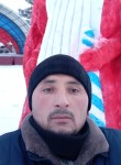 Нодирбек Мамиров, 45 лет, Коченёво