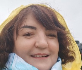 Elena, 59, Podolsk