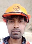 Rupam, 32 года, Calcutta