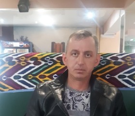 Aleksey Knaub, 48 лет, Ишим