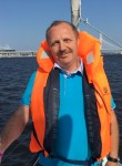 Михаил, 60 лет, Ставрополь