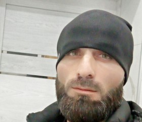 Ruslan, 80, Rostov-na-Donu