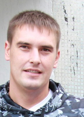 Кирилл, 44, Россия, Сочи