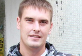 Кирилл, 44 - Разное