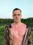 Александр, 25 лет, Великий Новгород