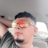 Ozil, 30  , Lake Ridge