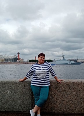 Елена , 58, Россия, Ленинское (Кировская обл.)