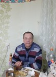 Валерий, 56 лет, Москва