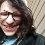 Alex, 26  , Southlake