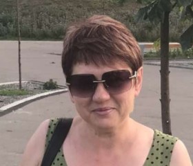 Елена, 51 год, Серафимович