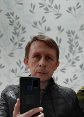 Олег, 51, Россия, Алапаевск