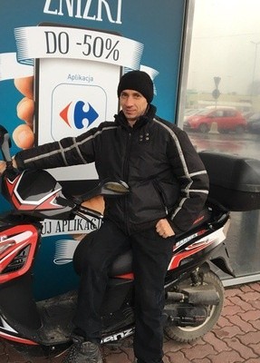 Андрей, 46, Україна, Нововоронцовка