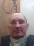 Евгений, 47 лет, Норильск