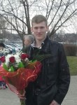 Алексей, 34 года, Жлобін