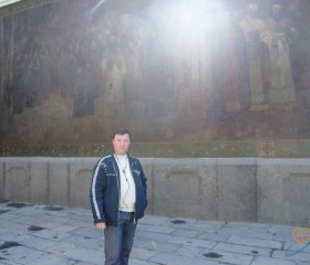 Вадим, 48 лет, Одеса