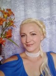 Lyubov, 42, Kamyshin