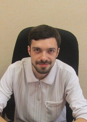 Илья, 35, Россия, Узловая