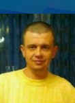 Алексей, 46 лет, Харків