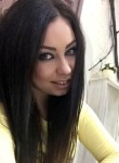 Анна, 33 года, Дніпро