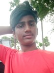 Surendra, 22 года, Rajahmundry