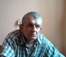 Zoltan, 65 лет, Мукачеве