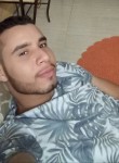 Guilherme, 26 лет, Indaiatuba