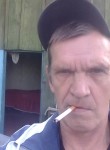 Анатолий, 55 лет, Тюмень