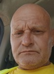 Edgar, 56, Rezekne
